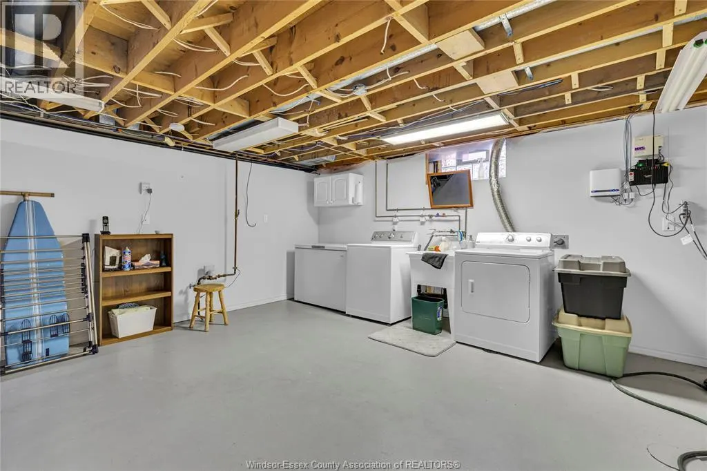 13185 SALICH COURT