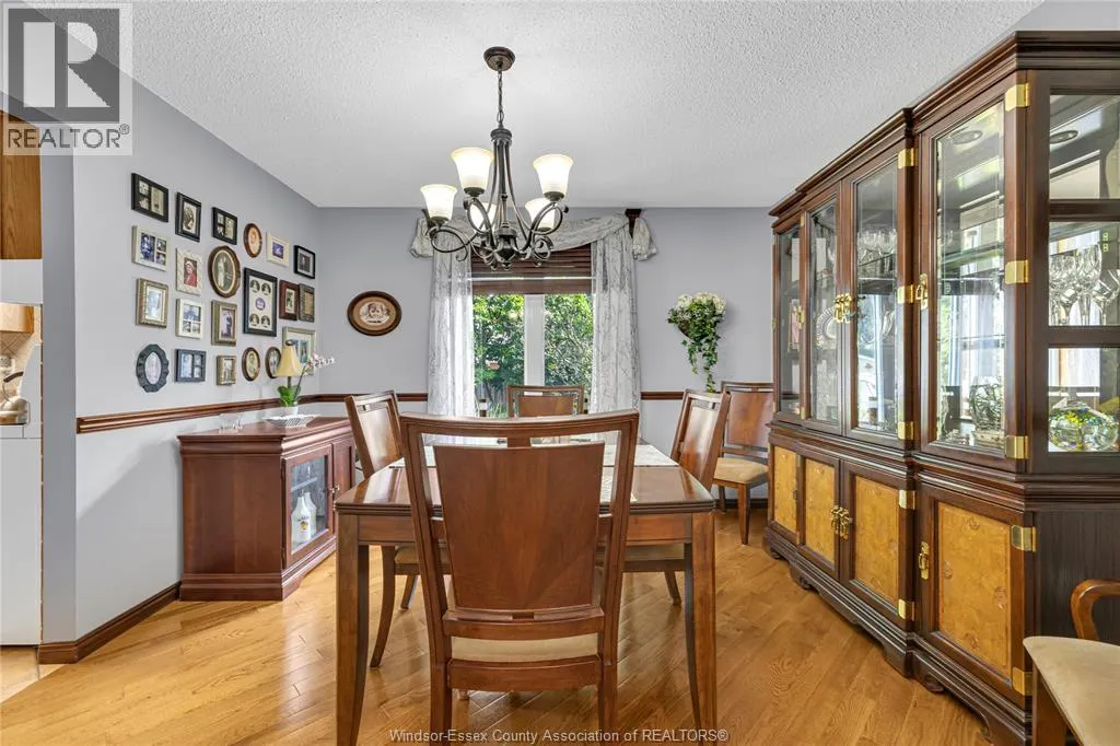 13185 SALICH COURT