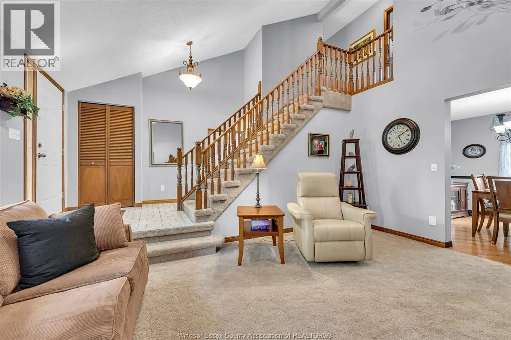 13185 SALICH COURT