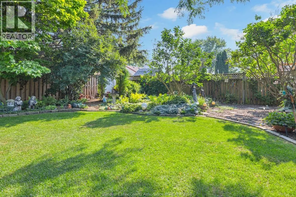 13185 SALICH COURT