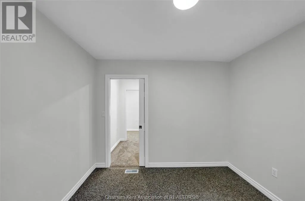 34 Colwell STREET
