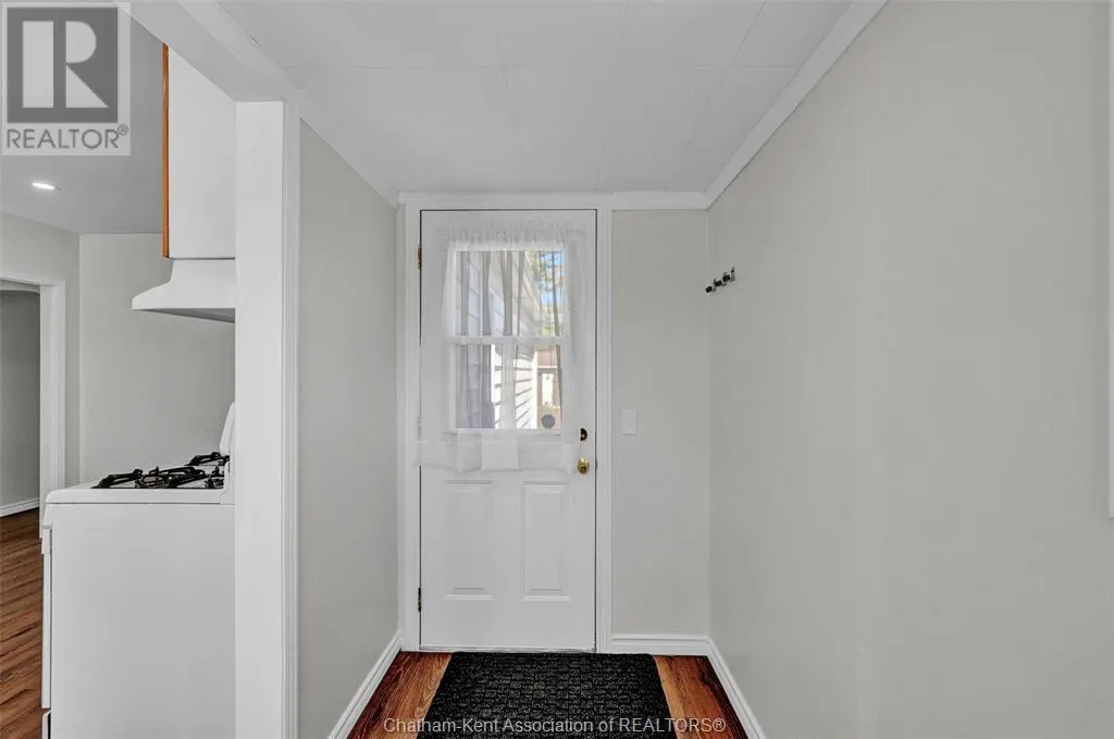 34 Colwell STREET