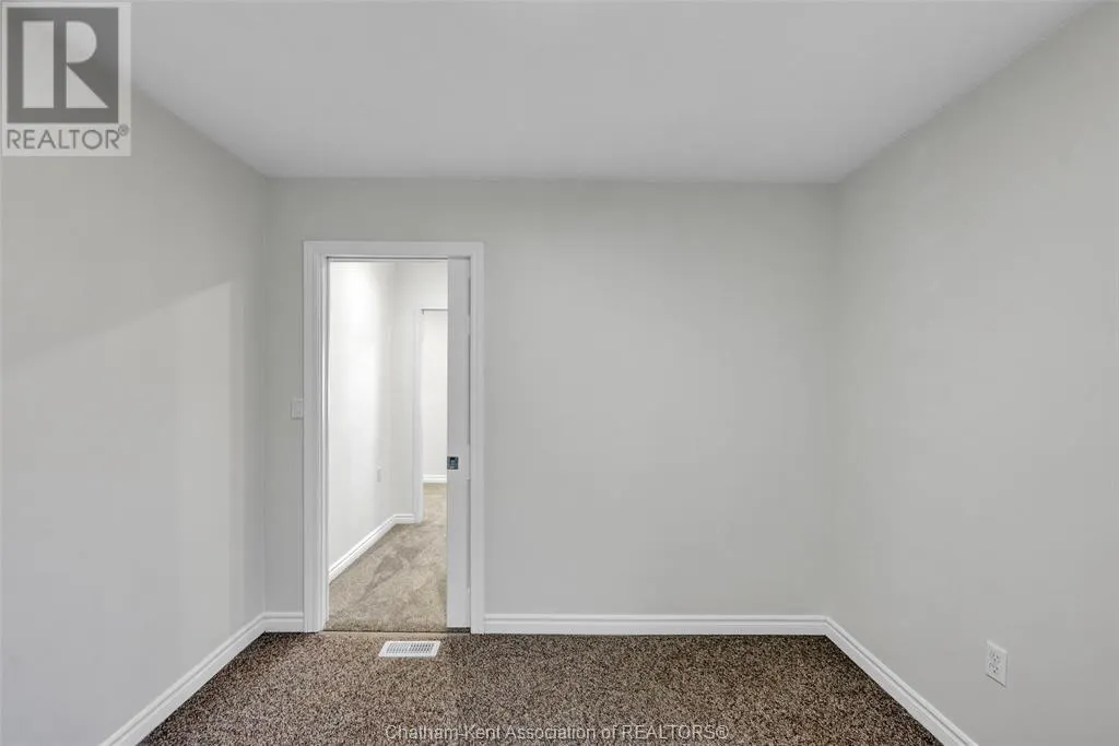34 Colwell STREET