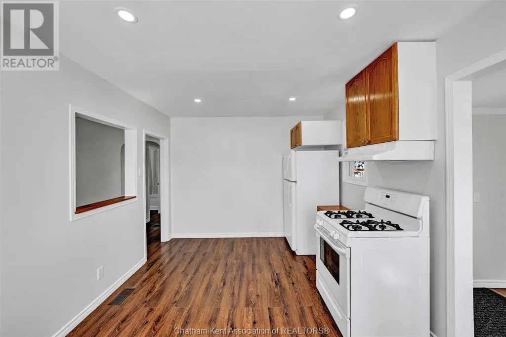 34 Colwell STREET