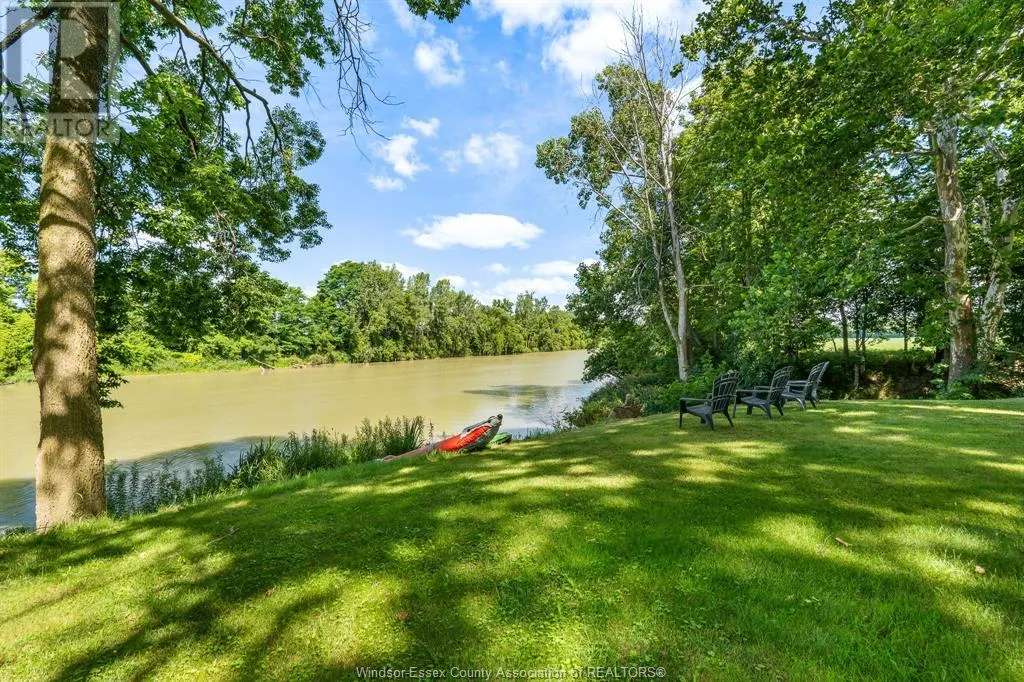 9395 River Line