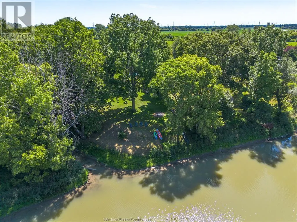 9395 River Line