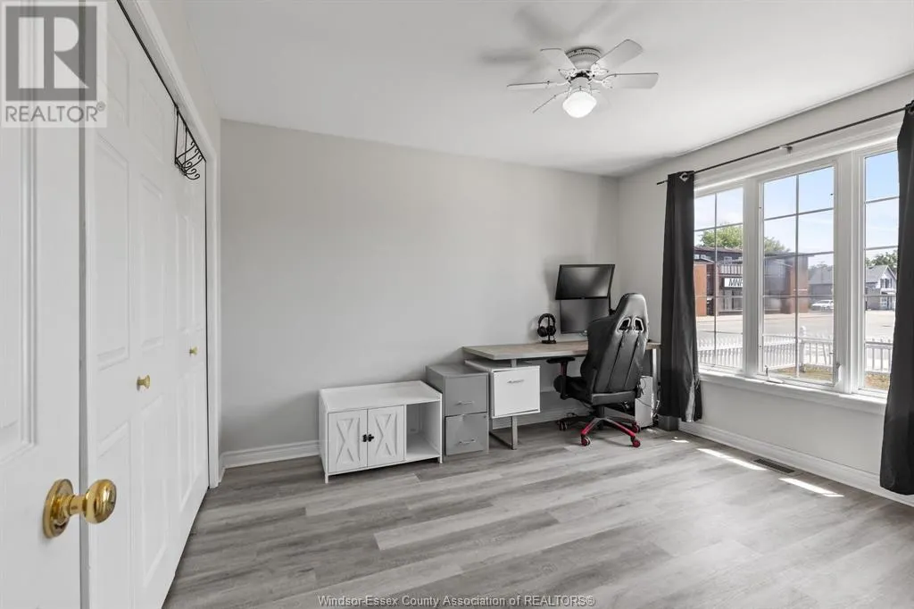 2B CRAWFORD AVENUE Unit# B
