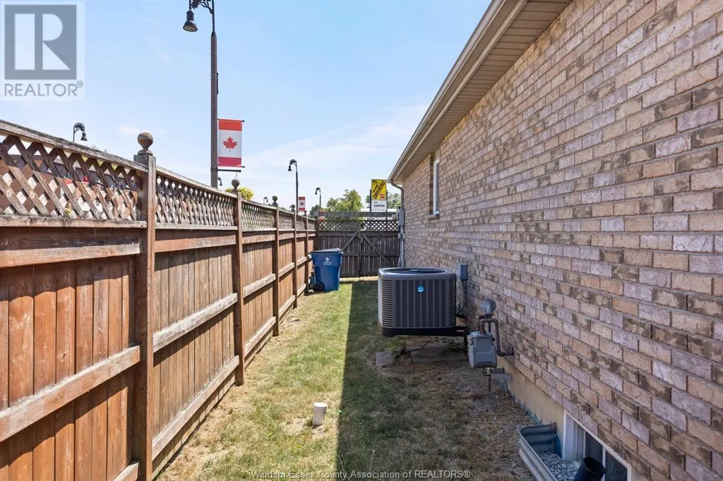 2B CRAWFORD AVENUE Unit# B