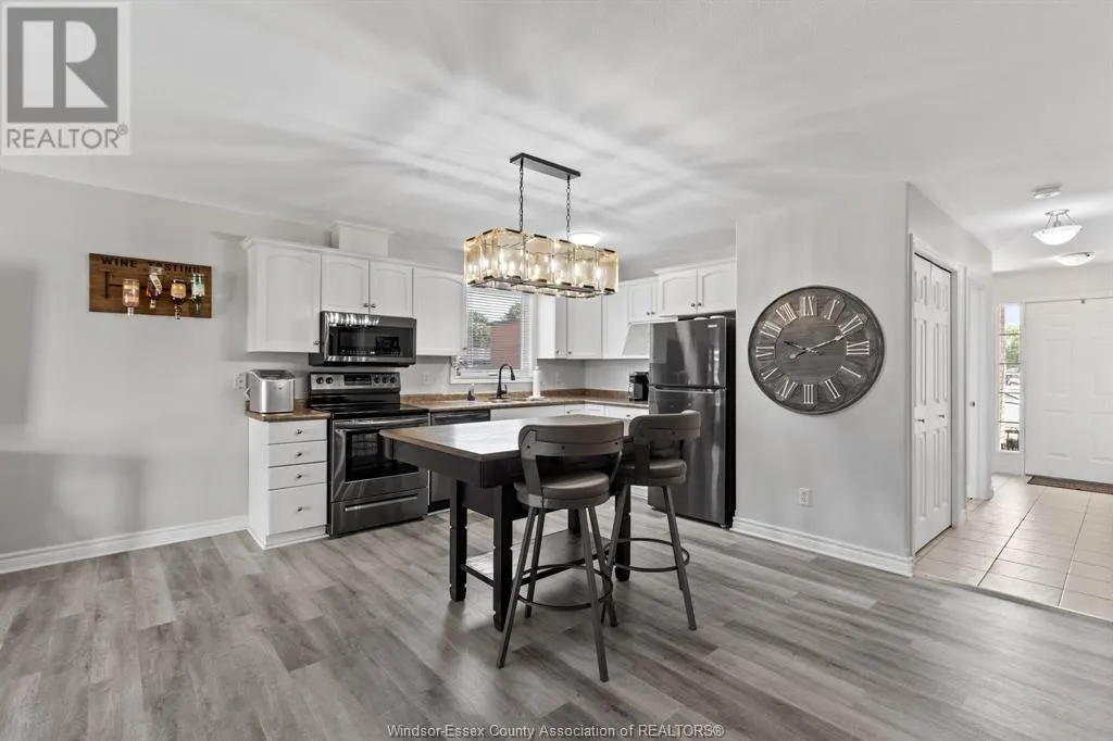 2B CRAWFORD AVENUE Unit# B