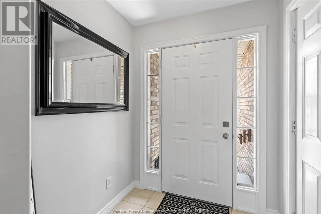 2B CRAWFORD AVENUE Unit# B