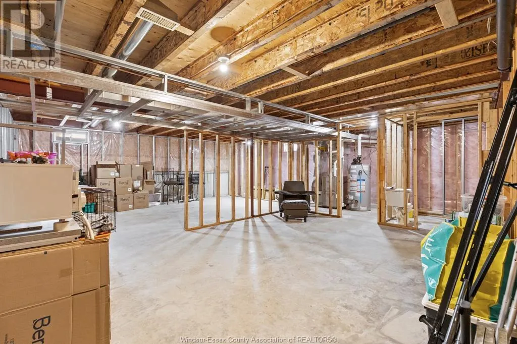 2B CRAWFORD AVENUE Unit# B