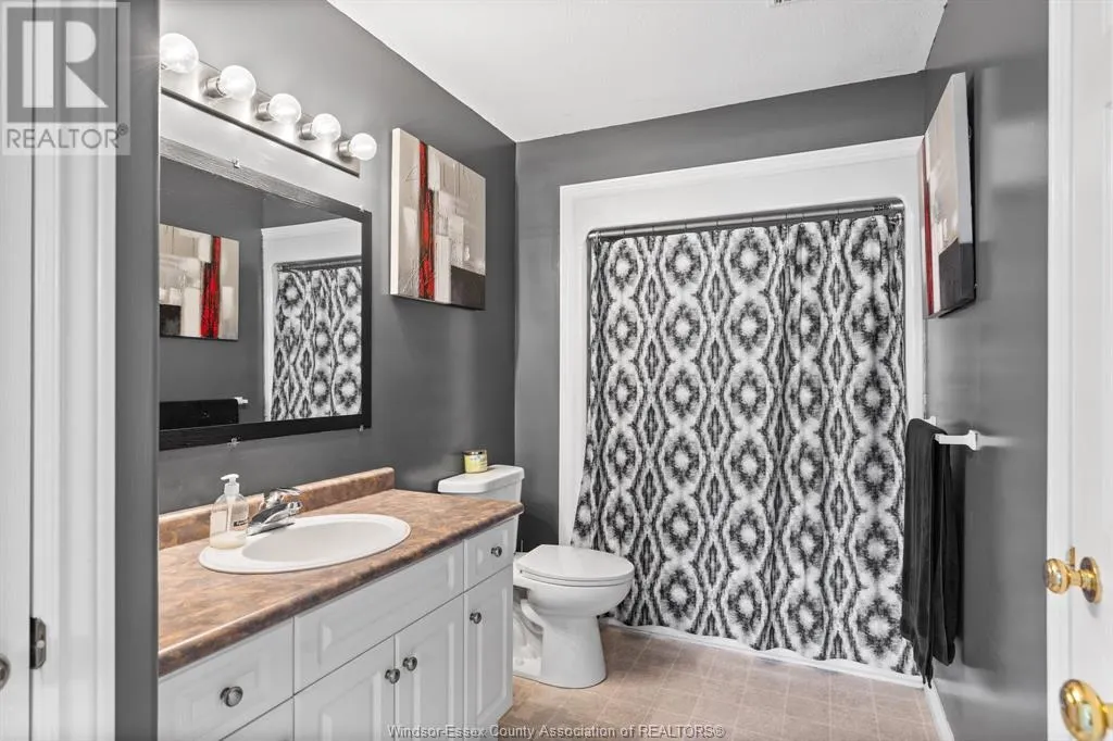 2B CRAWFORD AVENUE Unit# B