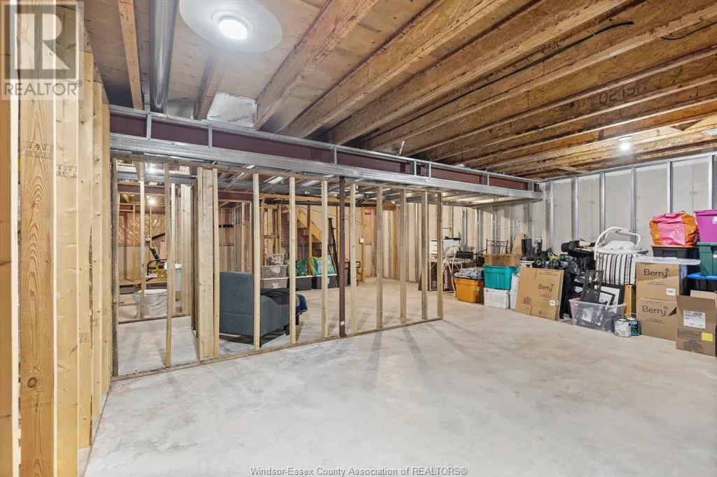 2B CRAWFORD AVENUE Unit# B
