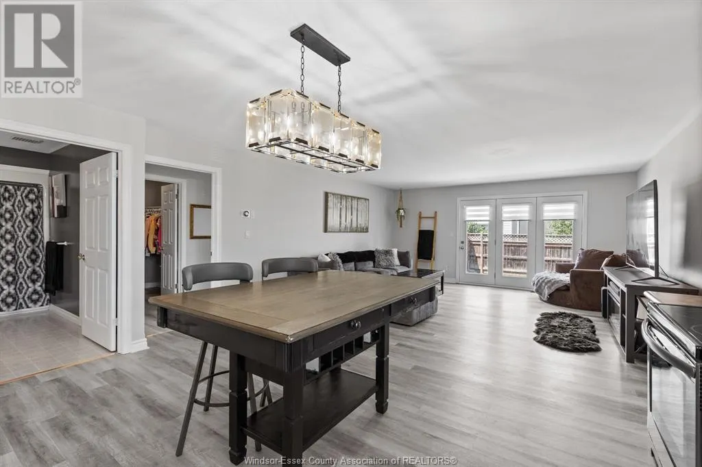 2B CRAWFORD AVENUE Unit# B