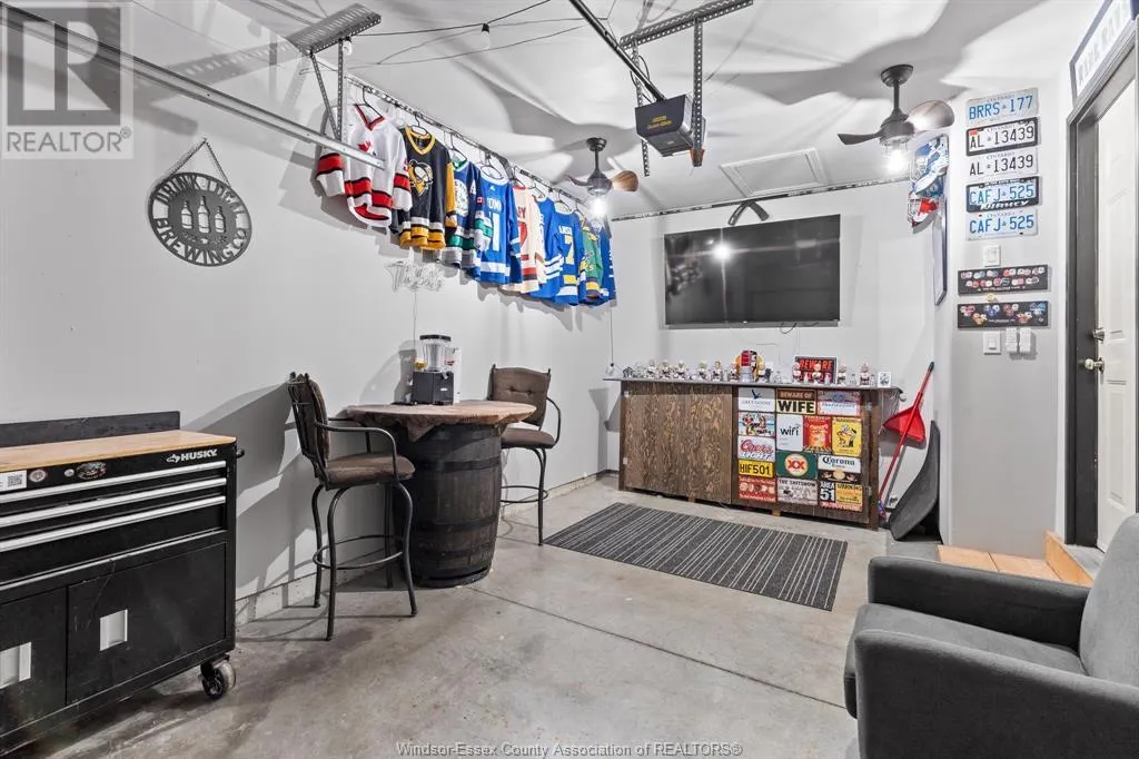 2B CRAWFORD AVENUE Unit# B