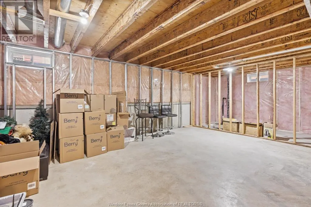 2B CRAWFORD AVENUE Unit# B