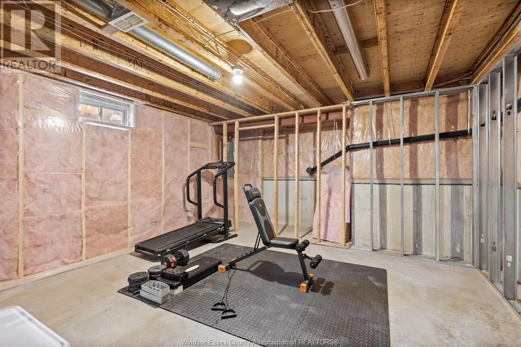 2B CRAWFORD AVENUE Unit# B