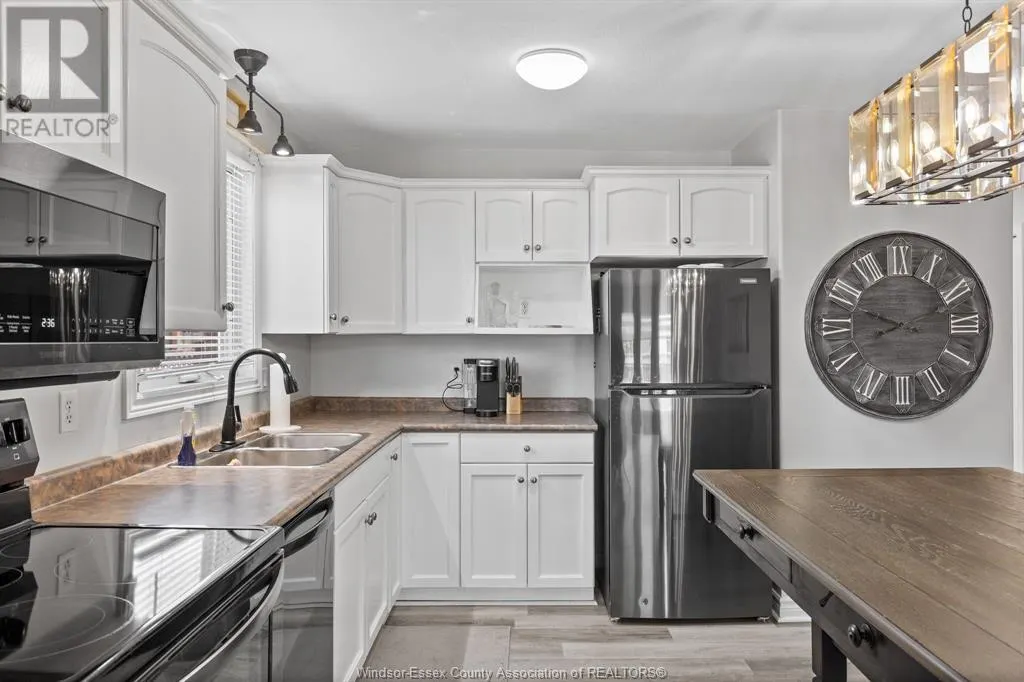 2B CRAWFORD AVENUE Unit# B