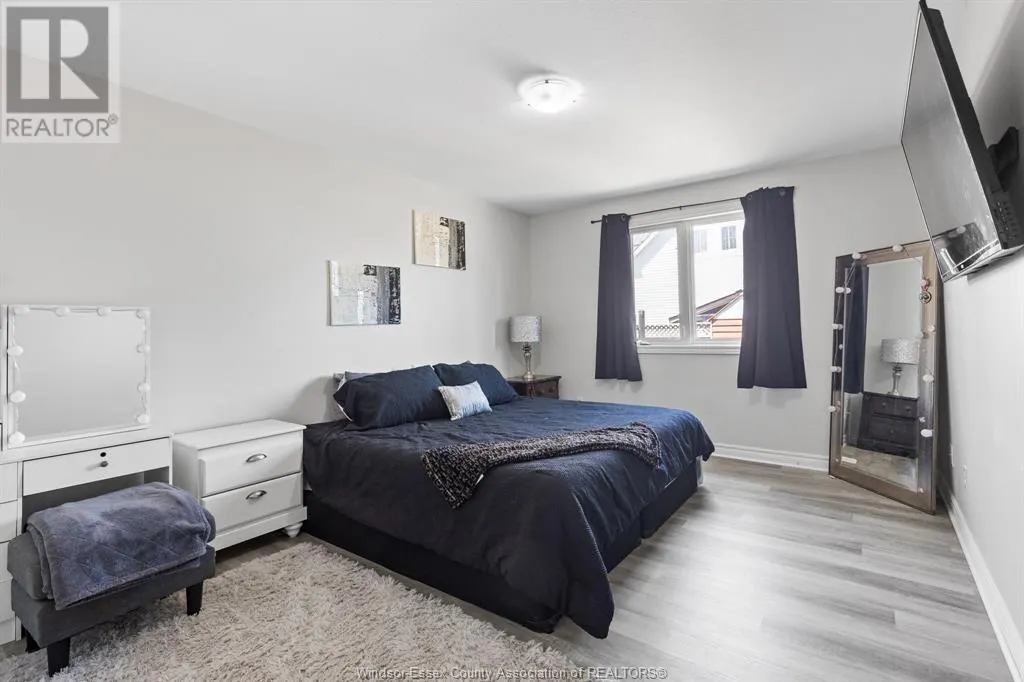 2B CRAWFORD AVENUE Unit# B