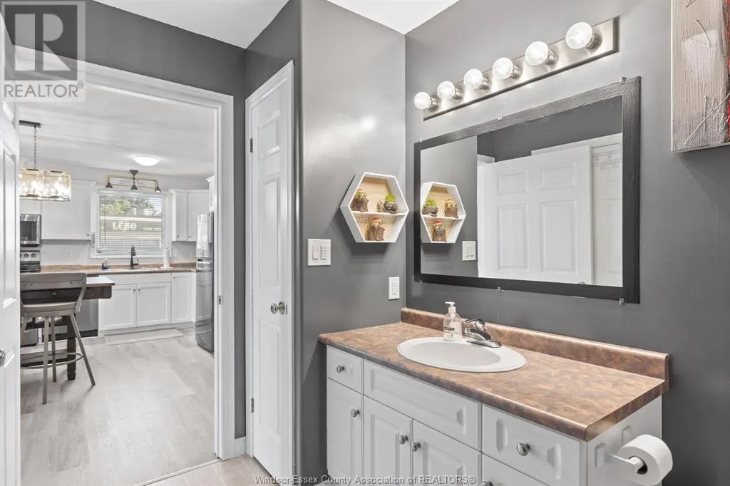 2B CRAWFORD AVENUE Unit# B