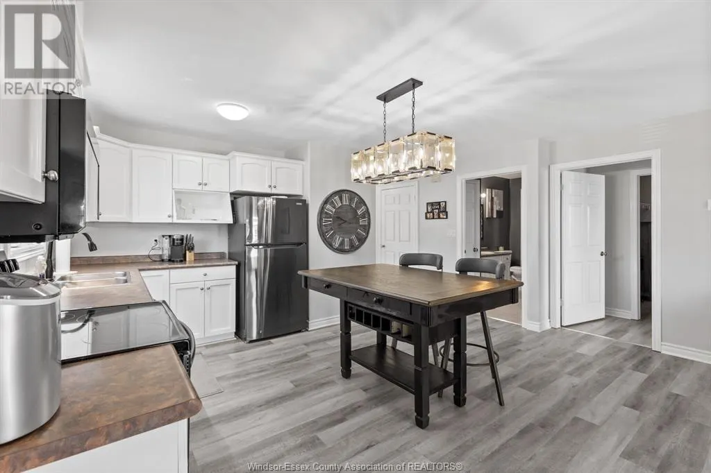 2B CRAWFORD AVENUE Unit# B