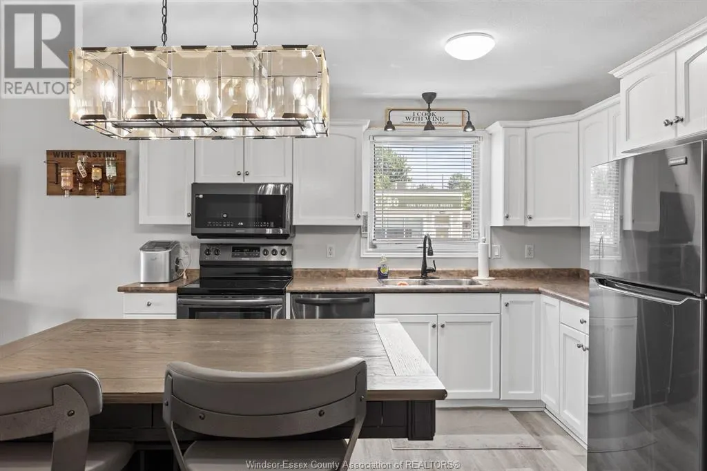 2B CRAWFORD AVENUE Unit# B