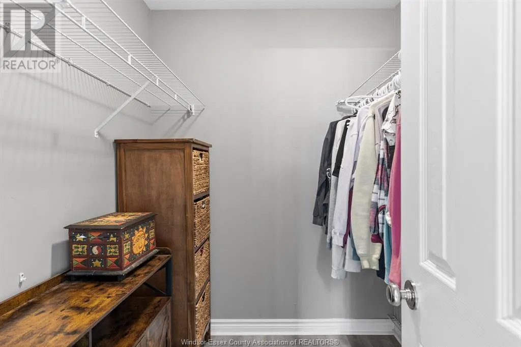 2B CRAWFORD AVENUE Unit# B