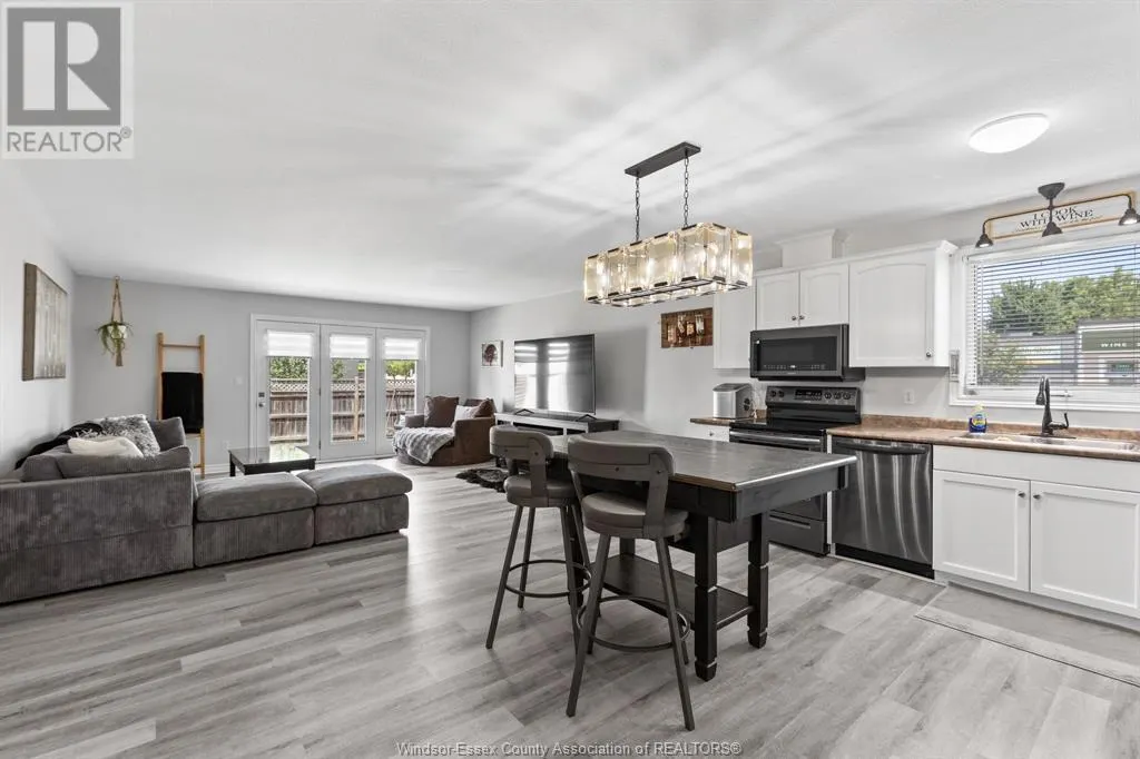 2B CRAWFORD AVENUE Unit# B