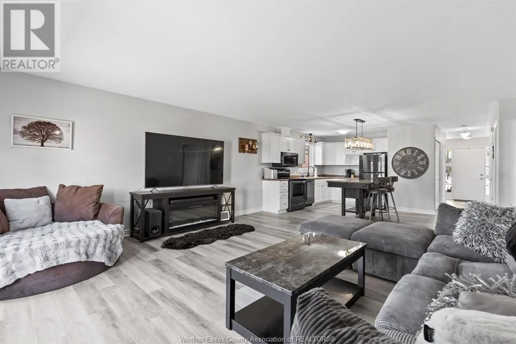 2B CRAWFORD AVENUE Unit# B