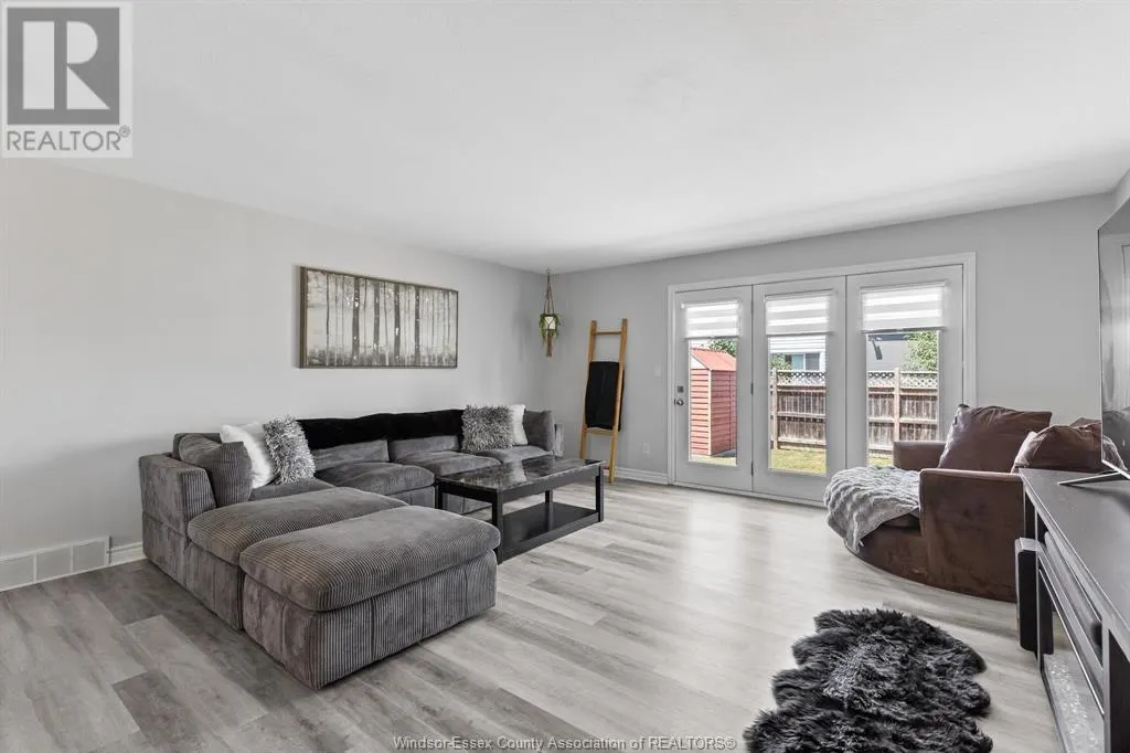 2B CRAWFORD AVENUE Unit# B