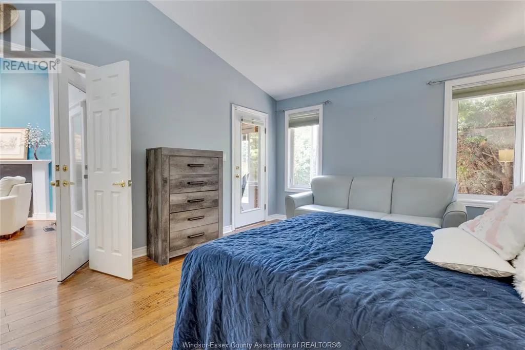 330 SADDLE LANE