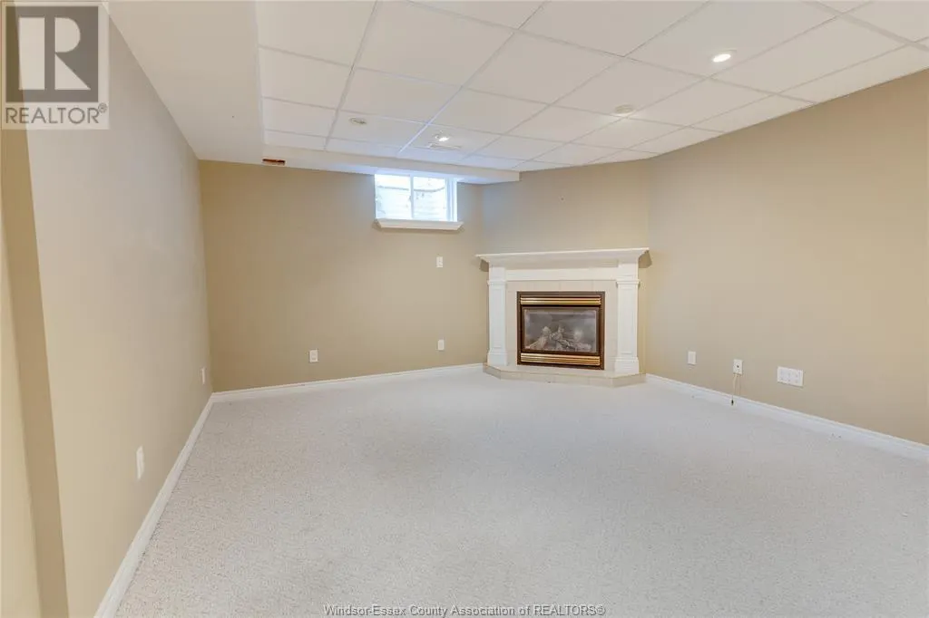 330 SADDLE LANE
