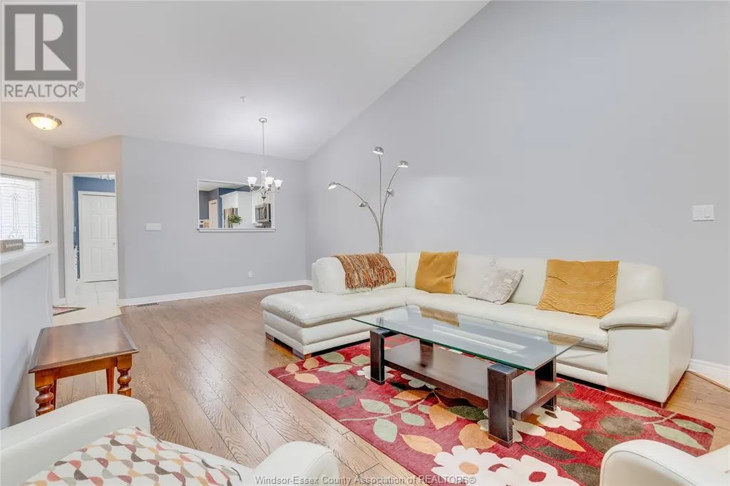 330 SADDLE LANE