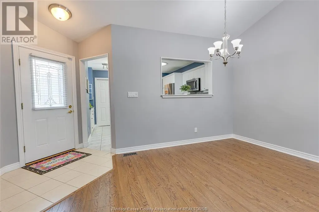 330 SADDLE LANE