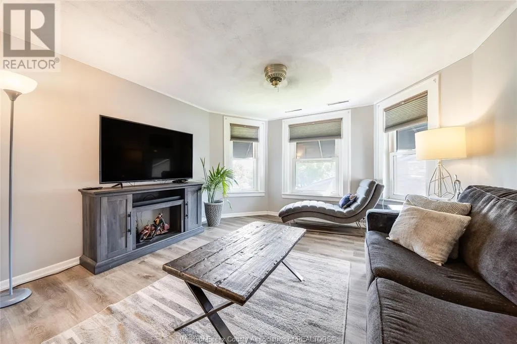 178 FIRST STREET