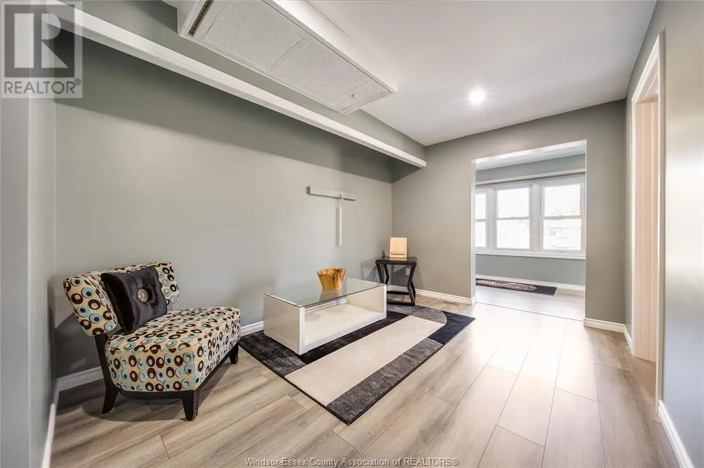 178 FIRST STREET