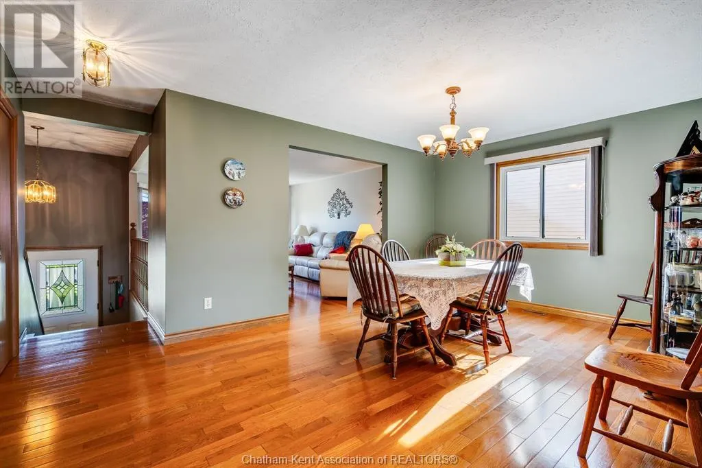 47 McKee ROAD