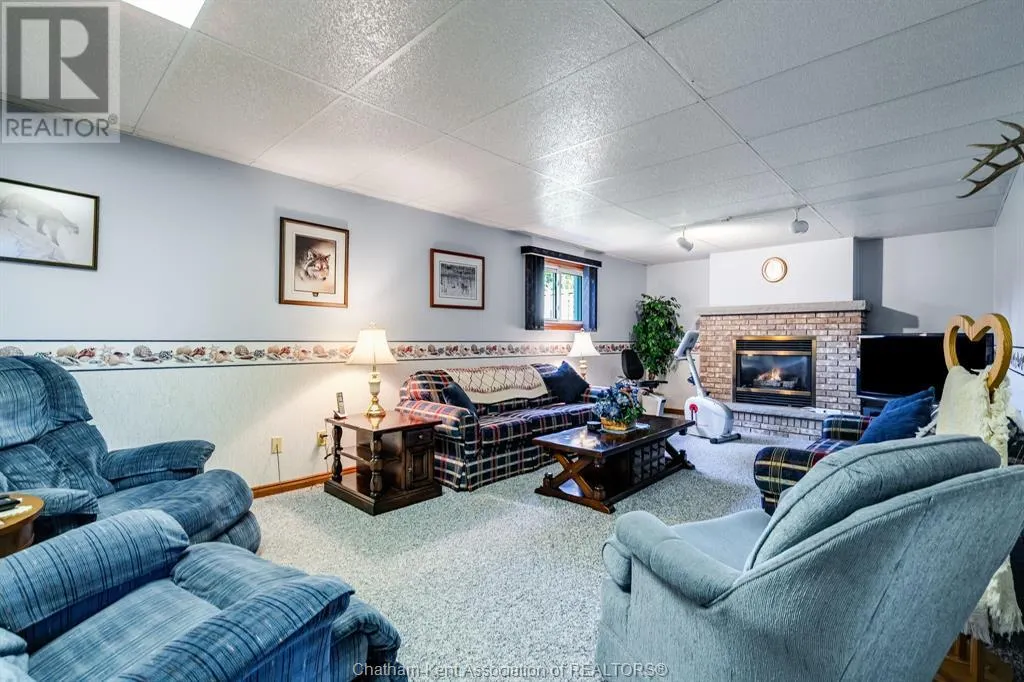 47 McKee ROAD