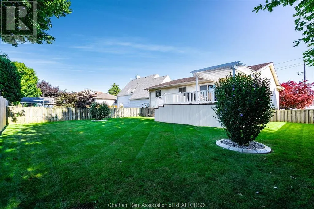 47 McKee ROAD