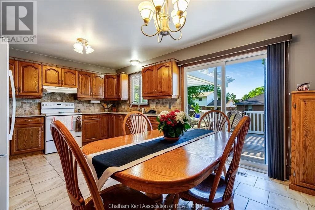 47 McKee ROAD