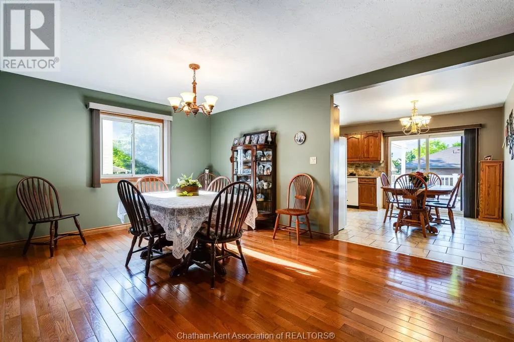 47 McKee ROAD