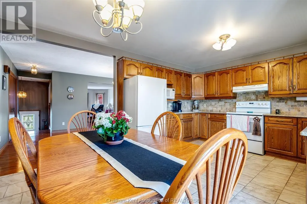 47 McKee ROAD