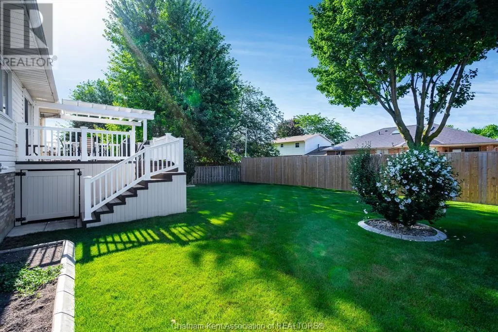 47 McKee ROAD