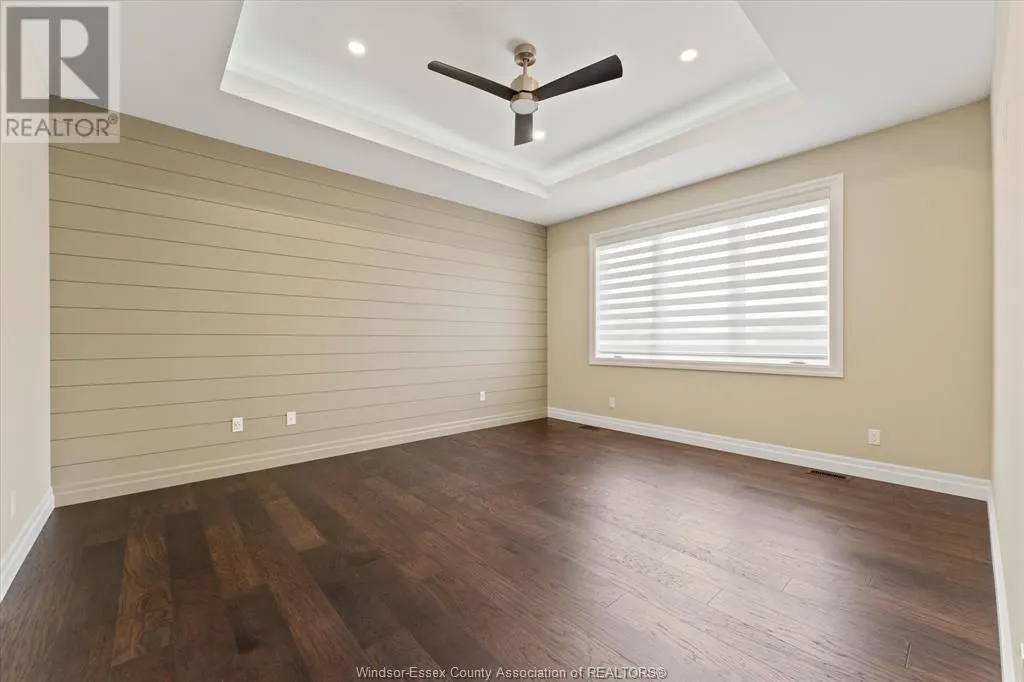 64 REDWOOD AVENUE