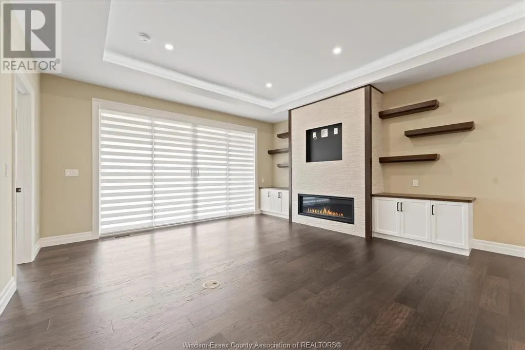64 REDWOOD AVENUE