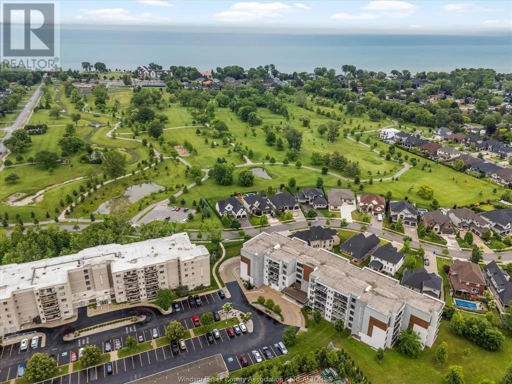 250 Manning ROAD Unit# 204