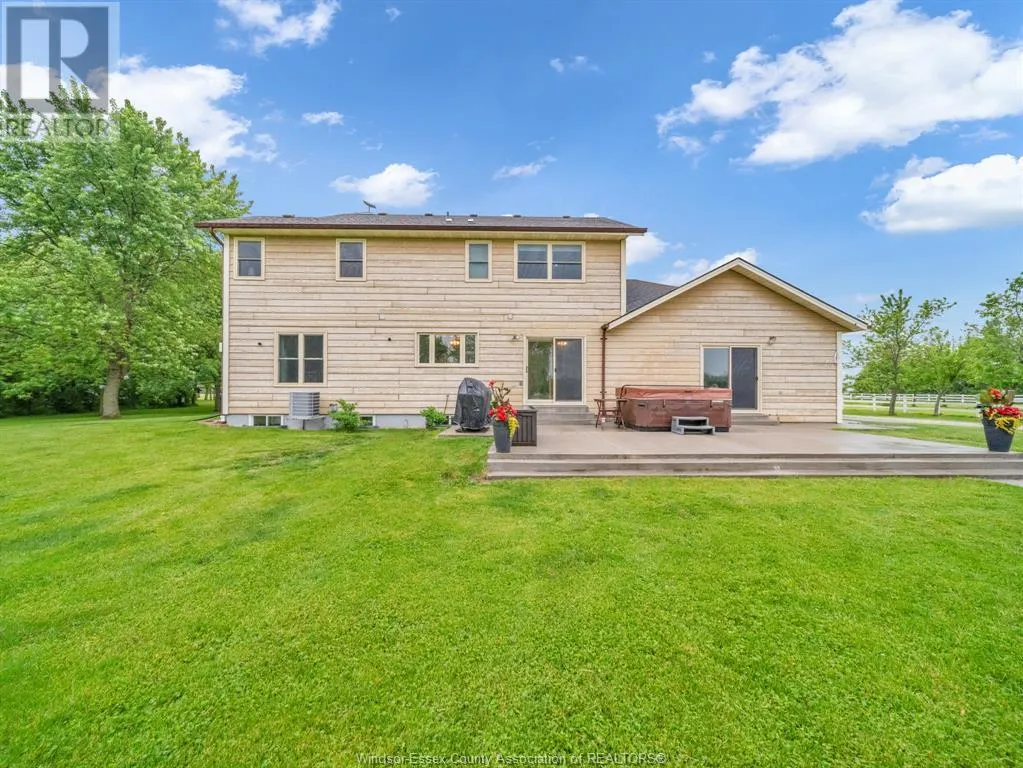 1418 COUNTY RD 31