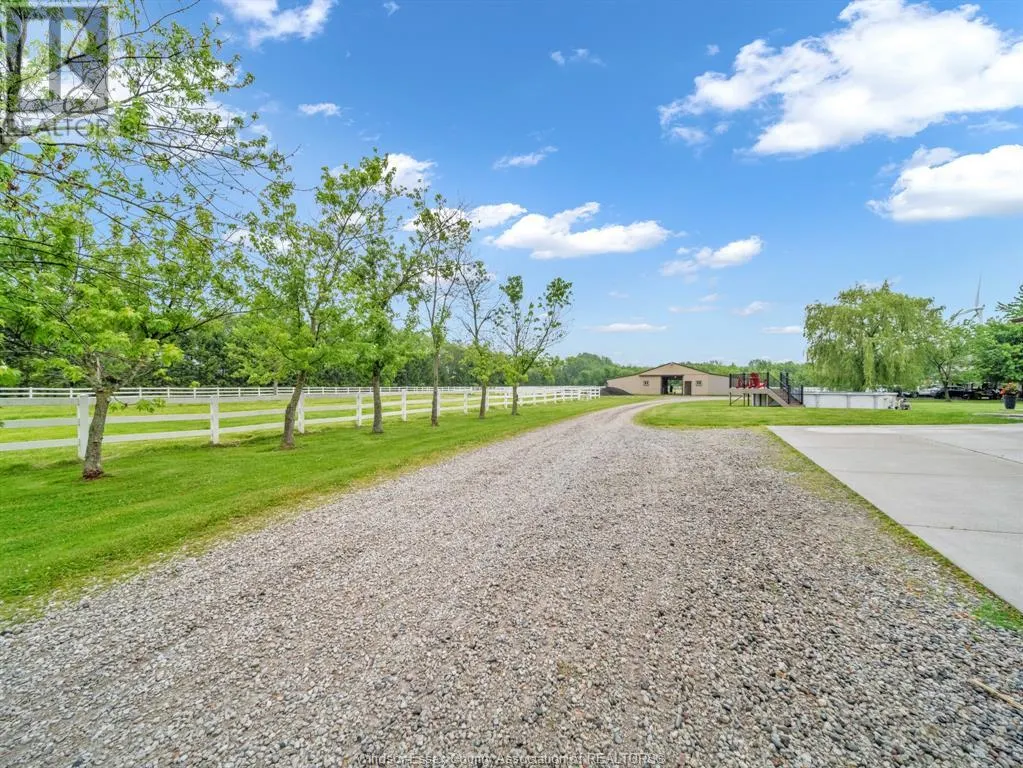 1418 COUNTY RD 31