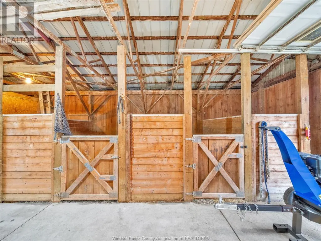 1418 COUNTY RD 31