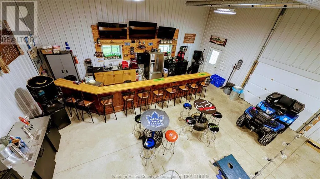 1418 COUNTY RD 31